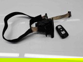  Contact cu cheie Bmw 1 (E81, E87) [Fabr 2004-2010] 6954718  2.0 N47D105KW / 143CP