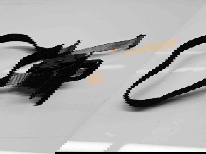  Contact cu cheie Bmw 1 (E81, E87) [Fabr 2004-2010] 6954718  2.0 N47D105KW / 143CP