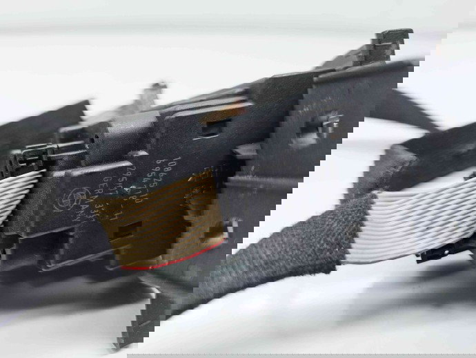  Contact cu cheie Bmw 1 (E81, E87) [Fabr 2004-2010] 6954718  2.0 N47D105KW / 143CP