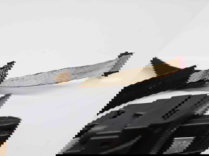  Contact cu cheie Bmw 1 (E81, E87) [Fabr 2004-2010] 6954718  2.0 N47D105KW / 143CP