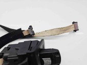  Contact cu cheie Bmw 1 (E81, E87) [Fabr 2004-2010] 6954718  2.0 N47D105KW / 143CP