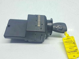  Contact cu cheie Mercedes Vito Autobus (W639) [Fabr 2003-2014] 6395450108  2.2 CDI 64698280KW / 109CP