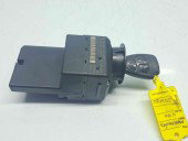  Contact cu cheie Mercedes Vito Autobus (W639) [Fabr 2003-2014] 6395450108  2.2 CDI 64698280KW / 109CP