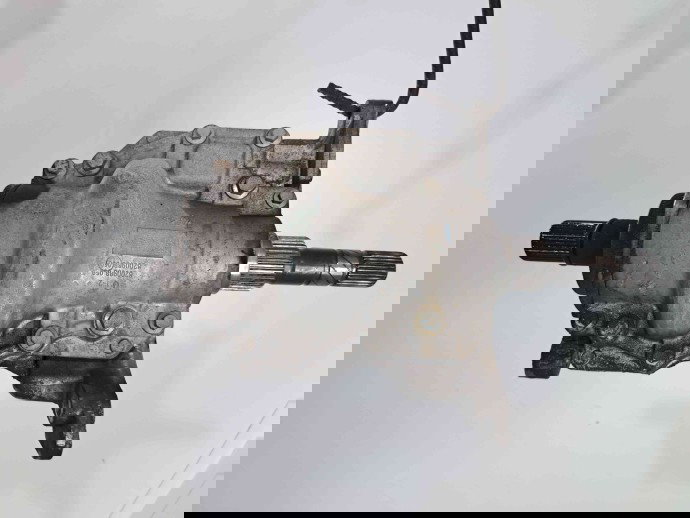 Cutie transfer Dacia Duster (PH2, H79) [Fabr 2013-2017] 8200988059 1.5 DCI K9K-899 81KW / 110CP