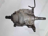 Cutie transfer Dacia Duster (PH2, H79) [Fabr 2013-2017] 8200988059 1.5 DCI K9K-899 81KW / 110CP