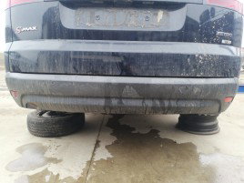 Bara spate Ford Smax 1.8 TDCI OEM 2006-2014