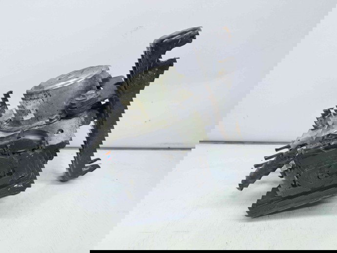 Pompa ABS Nissan Juke [Fabr 2010-2014] Hatchback TD8405 1.6 B HR16DE   