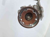 Cutie transfer Ford Kuga I [Fabr 2008-2012] 8V41-7L486-AD 2.0 TDCI G6DG 100KW / 136CP