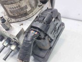 Pompa ABS Nissan Juke [Fabr 2010-2014] Hatchback TD8405 1.6 B HR16DE   