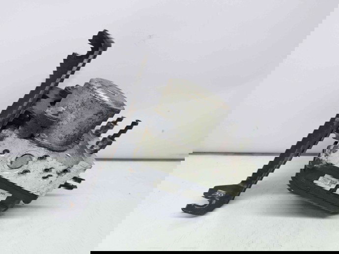 Pompa ABS Nissan Juke [Fabr 2010-2014] Hatchback TD8405 1.6 B HR16DE   