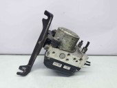 Pompa ABS Nissan Juke [Fabr 2010-2014] Hatchback TD8405 1.6 B HR16DE   