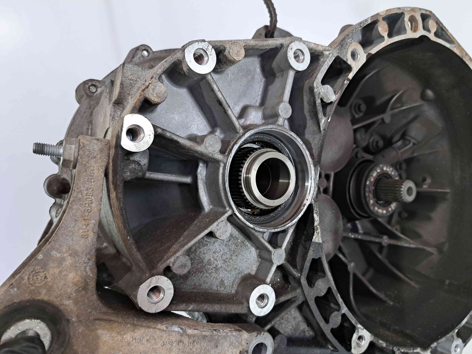 Aceasta este imaginea corespunzatoare acestui obiect