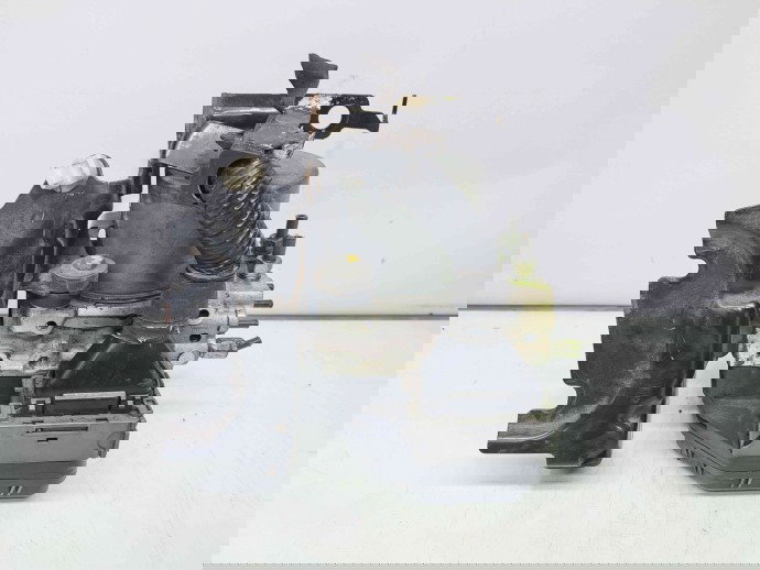 Pompa ABS MAZDA 6 (GJ1) [Fabr 2014-2021] GHR1-437A0 2.2 Skyactiv 129KW / 175CP 2.2 Skyactiv 129KW / 175CP