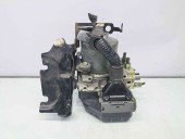 Pompa ABS MAZDA 6 (GJ1) [Fabr 2014-2021] GHR1-437A0 2.2 Skyactiv 129KW / 175CP 2.2 Skyactiv 129KW / 175CP