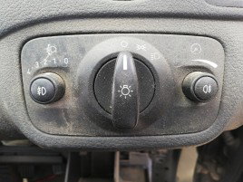 Bloc lumini Ford Smax 1.8 TDCI OEM 2006-2014