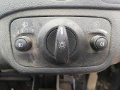 Bloc lumini Ford Smax 1.8 TDCI OEM 2006-2014