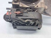 Pompa ABS Skoda Fabia 2 Combi (5J, 545) [Fabr 2007-2014] 6R0907379J 1.9 TDI BSW 77KW / 105CP  