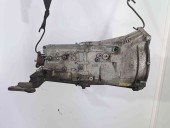 Cutie viteze manuala 6 trepte Bmw 1 (E81, E87) [Fabr 2004-2010] 1069401052 2.0 M47D 120KW / 163CP