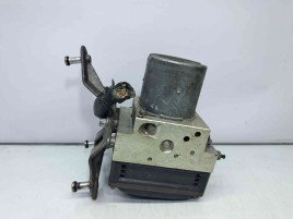 Pompa ABS Mercedes Clasa E (W211) [Fabr 2002-2009] A2114312812 3.0 CDI 642920   