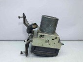 Pompa ABS Mercedes Clasa E (W211) [Fabr 2002-2009] A2114312812 3.0 CDI 642920   