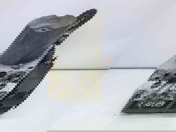 Pompa ABS Mercedes Clasa E (W211) [Fabr 2002-2009] A2114312812 3.0 CDI 642920   