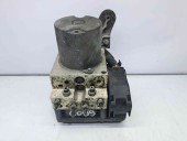 Pompa ABS Mercedes Clasa E (W211) [Fabr 2002-2009] A2114312812 3.0 CDI 642920   