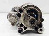  Electromotor 11 dinti Ford Mondeo 4 Sedan Facelift [Fabr 2007-2015] 6G9N11000FA  2.0 TDCI UFBA120KW / 163CP