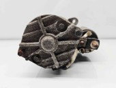  Electromotor 11 dinti Ford Mondeo 4 Sedan Facelift [Fabr 2007-2015] 6G9N11000FA  2.0 TDCI UFBA120KW / 163CP