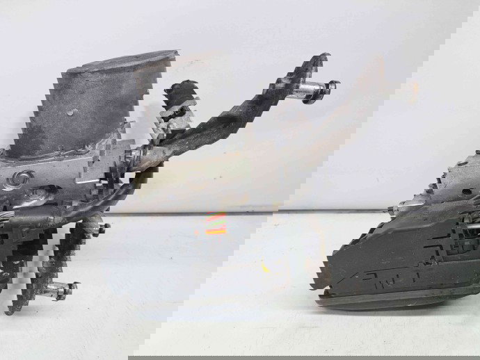 Pompa ABS Mercedes Clasa E (W211) [Fabr 2002-2009] A2114312812 3.0 CDI 642920   