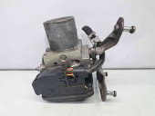 Pompa ABS Mercedes Clasa E (W211) [Fabr 2002-2009] A2114312812 3.0 CDI 642920   