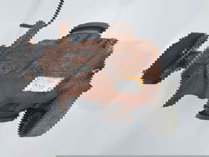 Grup diferential spate Bmw 3 Touring (E91) [Fabr 2005-2011] 7566225-01 2.0 N47D 130KW / 177CP