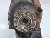 Grup diferential spate Bmw 3 Touring (E91) [Fabr 2005-2011] 7566225-01 2.0 N47D 130KW / 177CP