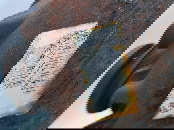 Grup diferential spate Bmw 3 Touring (E91) [Fabr 2005-2011] 7566225-01 2.0 N47D 130KW / 177CP