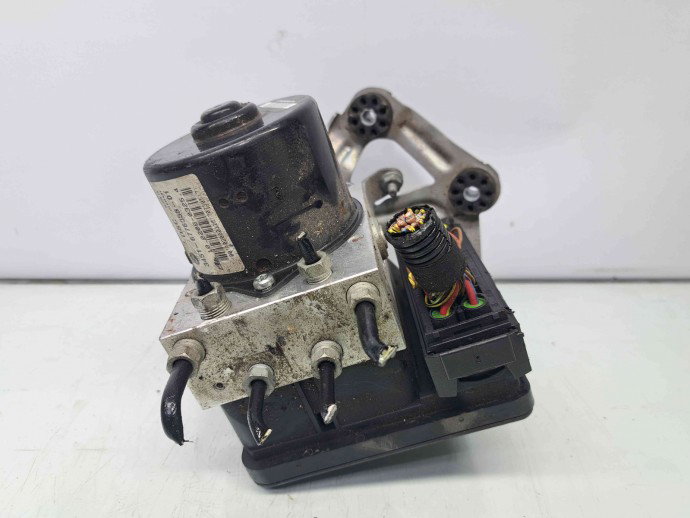 Pompa ABS Bmw 1 (E81, E87) [Fabr 2004-2010] 6776056-01 2.0 N43 105KW / 143CP  