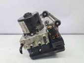 Pompa ABS Bmw 1 (E81, E87) [Fabr 2004-2010] 6776056-01 2.0 N43 105KW / 143CP  