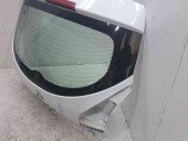 Haion Renault Megane 3 (B95) [Fabr 2008-2016] OV369