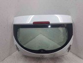 Haion Renault Megane 3 (B95) [Fabr 2008-2016] OV369