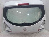 Haion Renault Megane 3 (B95) [Fabr 2008-2016] OV369