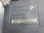 Pompa ABS Bmw 1 (E81, E87) [Fabr 2004-2010] 6776056-01 2.0 N43 105KW / 143CP  