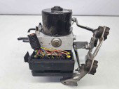 Pompa ABS Bmw 1 (E81, E87) [Fabr 2004-2010] 6776056-01 2.0 N43 105KW / 143CP  