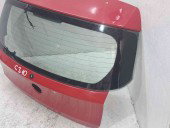 Haion Bmw 1 (E81, E87) [Fabr 2004-2010] 438 Japanrot