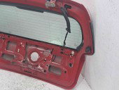 Haion Bmw 1 (E81, E87) [Fabr 2004-2010] 438 Japanrot