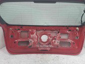 Haion Bmw 1 (E81, E87) [Fabr 2004-2010] 438 Japanrot