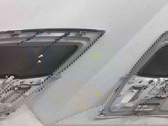 Haion Opel Antara [Fabr 2006-2017] GAN