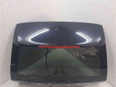 Haion Volvo XC90 [Fabr 2002-2014] Black Sapphire Metal