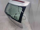 Haion Volvo XC60 [Fabr 2008-2017] Silver Metallic