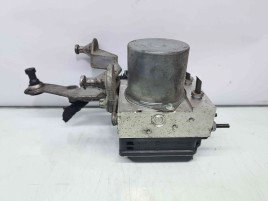 Pompa ABS Mercedes Clasa B (W245) [Fabr 2005-2011] A0004816312 2.0 CDI 640940  2.0 CDI 640940 110KW / 150CP