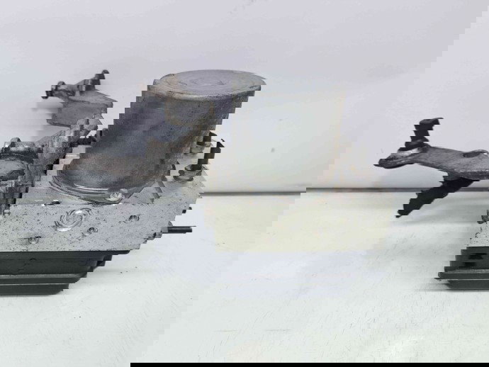 Pompa ABS Mercedes Clasa B (W245) [Fabr 2005-2011] A0004816312 2.0 CDI 640940  2.0 CDI 640940 110KW / 150CP