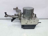 Pompa ABS Mercedes Clasa B (W245) [Fabr 2005-2011] A0004816312 2.0 CDI 640940  2.0 CDI 640940 110KW / 150CP