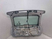 Haion Volvo XC60 [Fabr 2008-2017] Silver Metallic